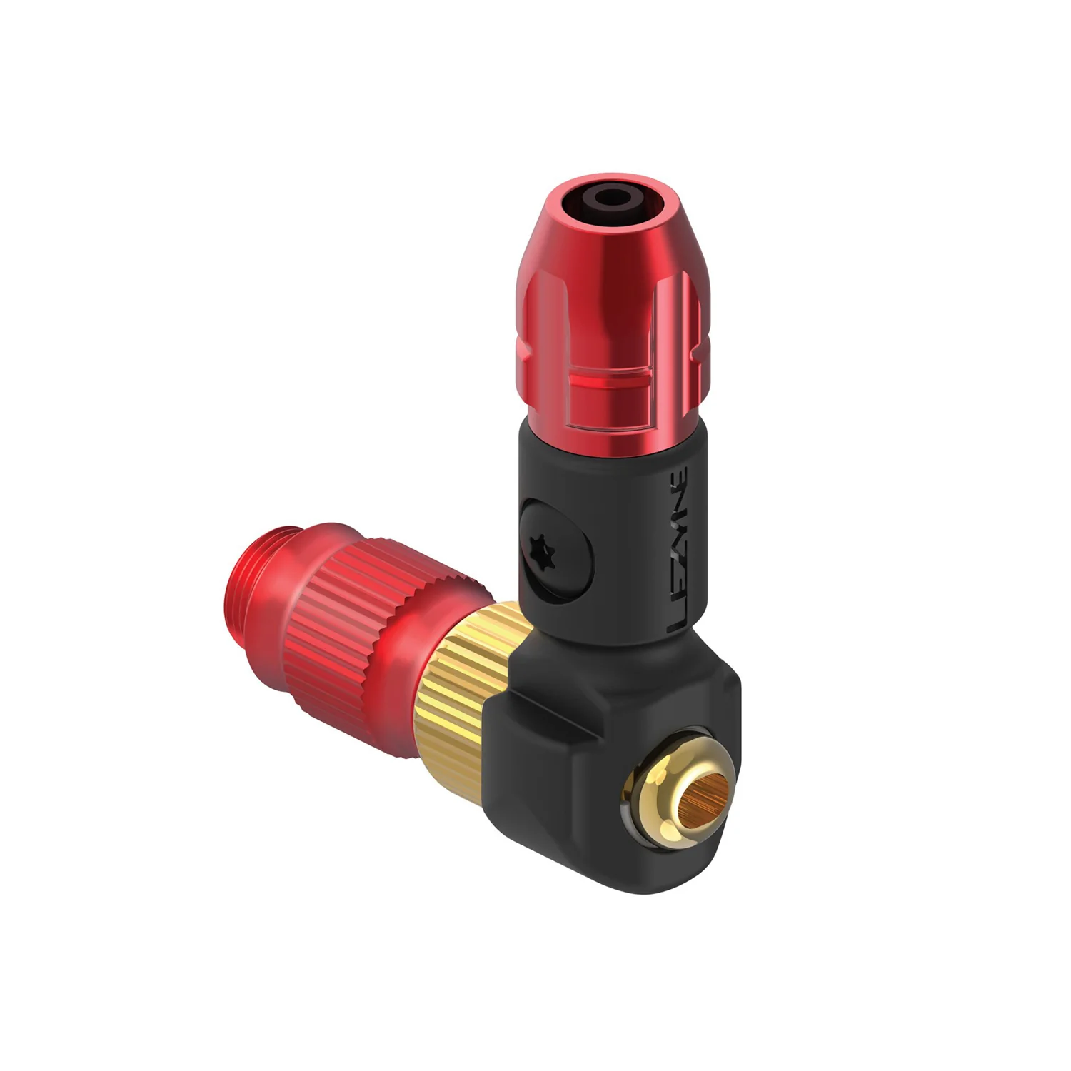 ABS-1 PRO HP CHUCK BRAIDED - Image 6
