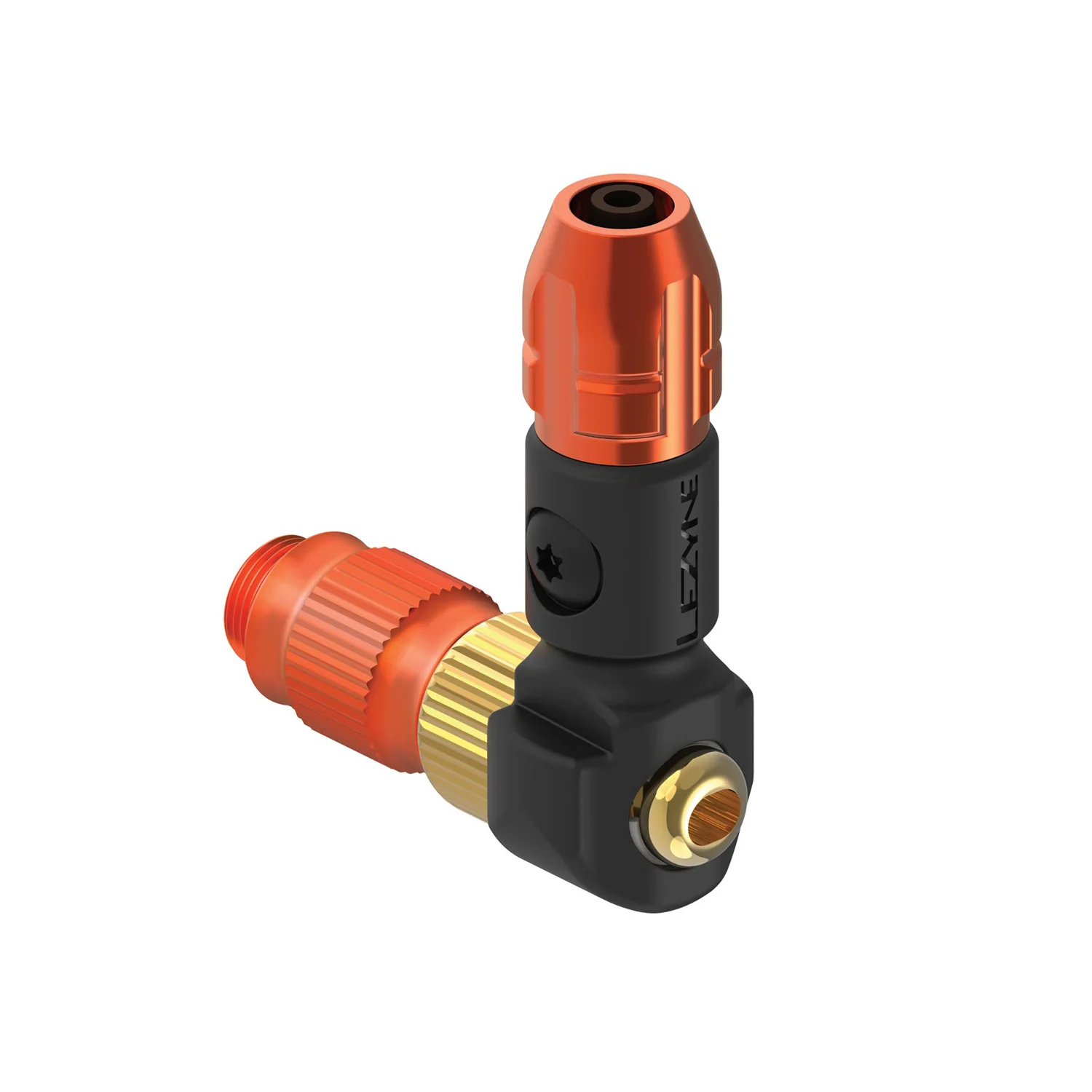 ABS-1 PRO HV CHUCK - Image 2