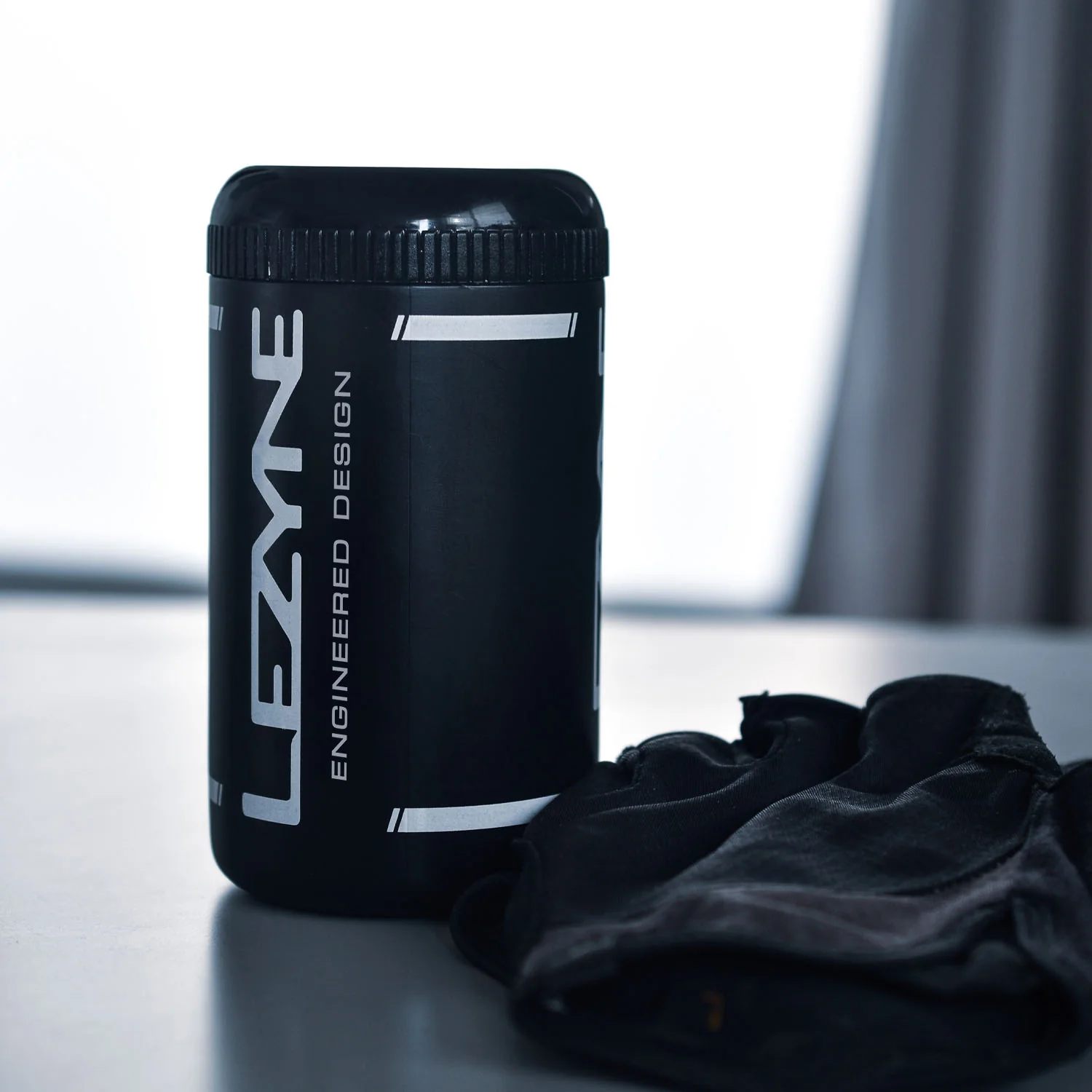FLOW CADDY - Image 4