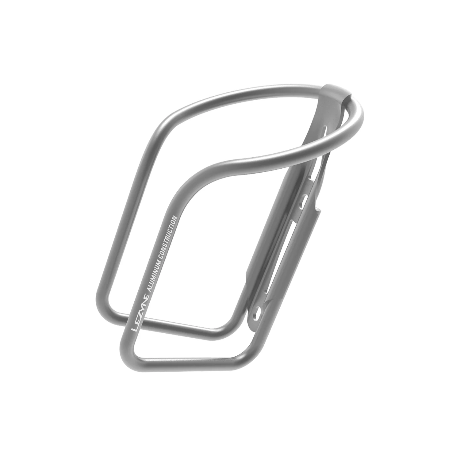 POWER CAGE - Image 3