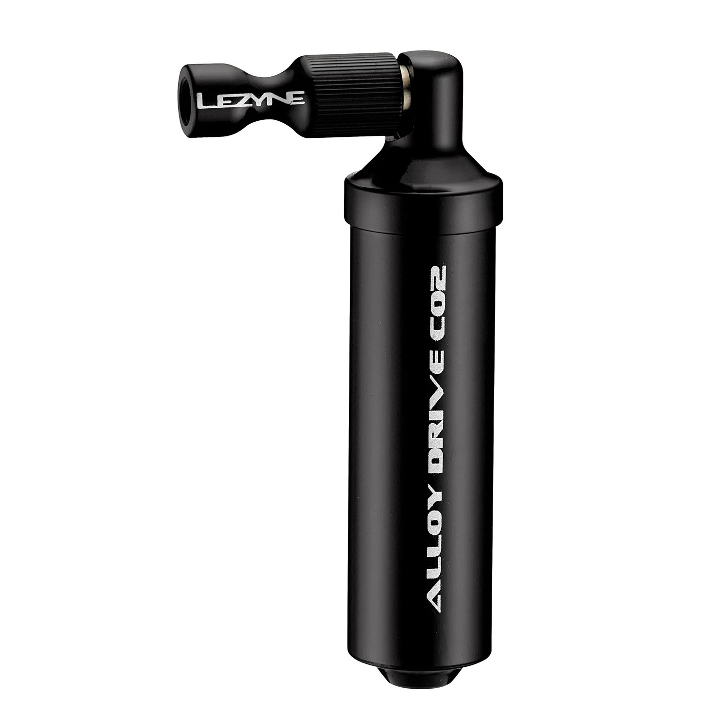ALLOY DRIVE CO2 - Image 3