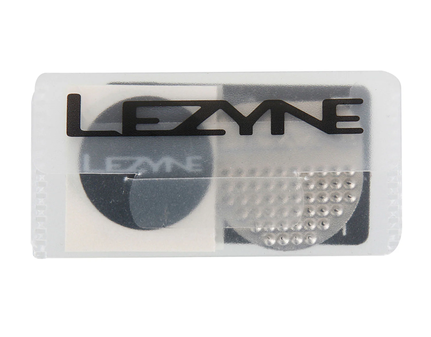 CADDY KIT - Image 4