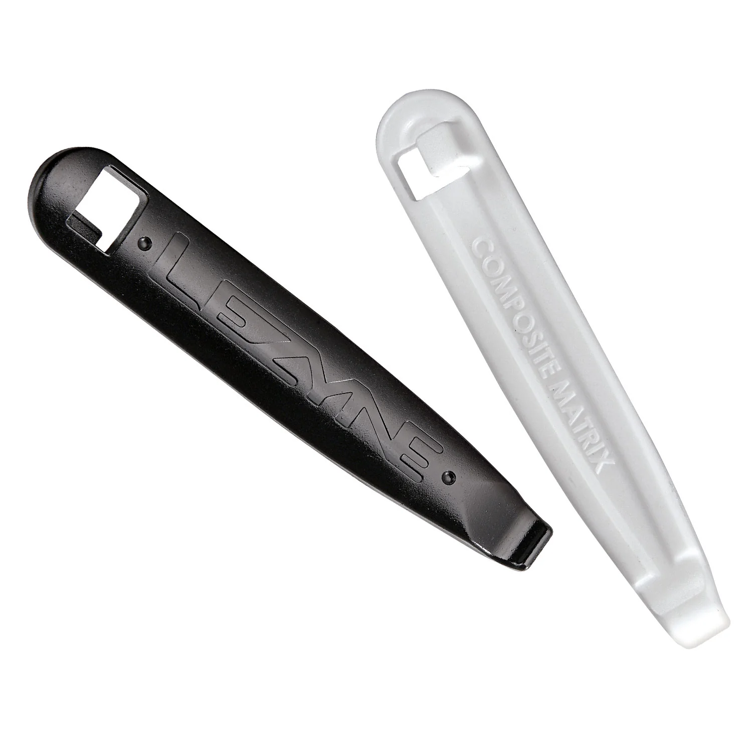 CADDY KIT - Image 5