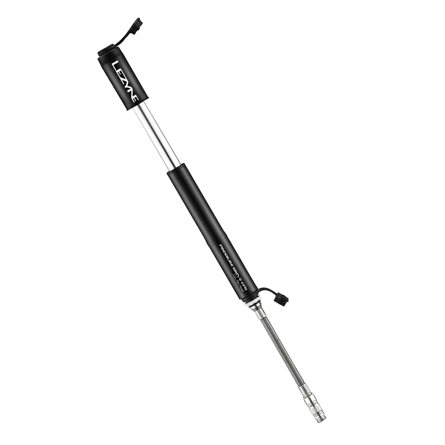 PRESSURE DRIVE CFH - Image 3
