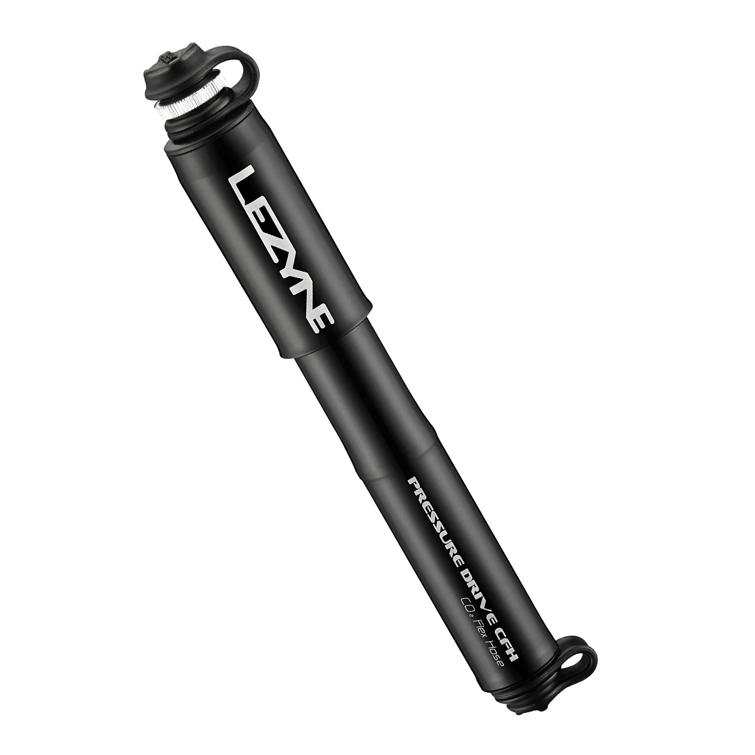 PRESSURE DRIVE CFH - Image 4