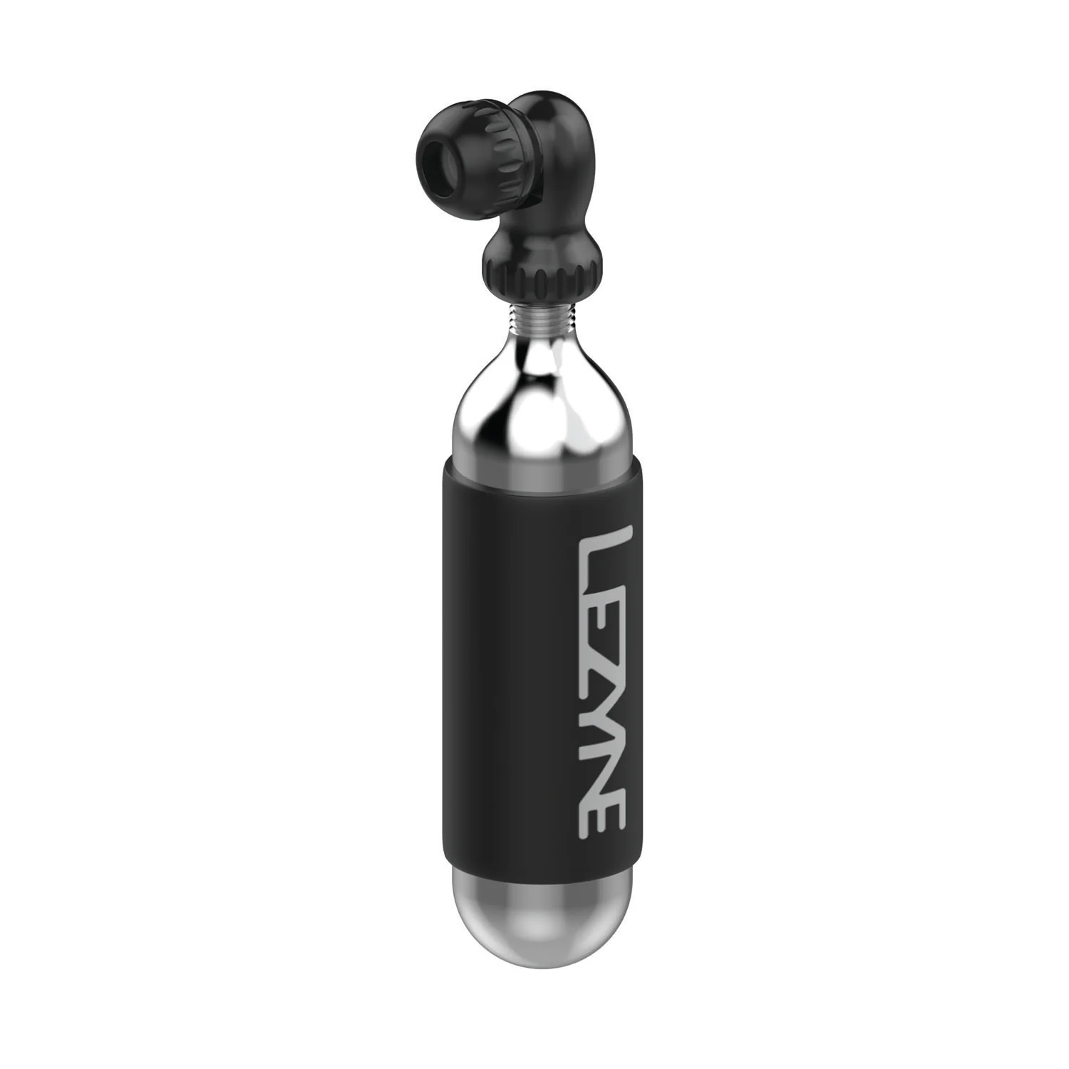 TWIN SPEED DRIVE CO2 - Image 4
