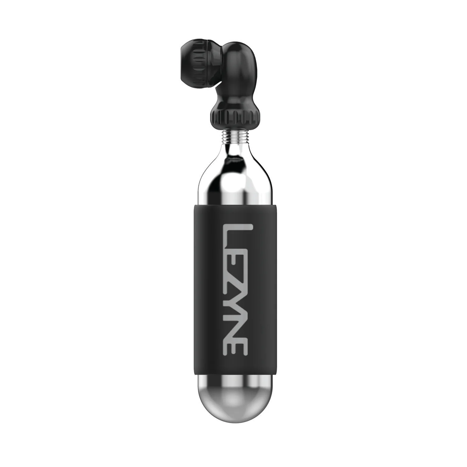 TWIN SPEED DRIVE CO2 - Image 5