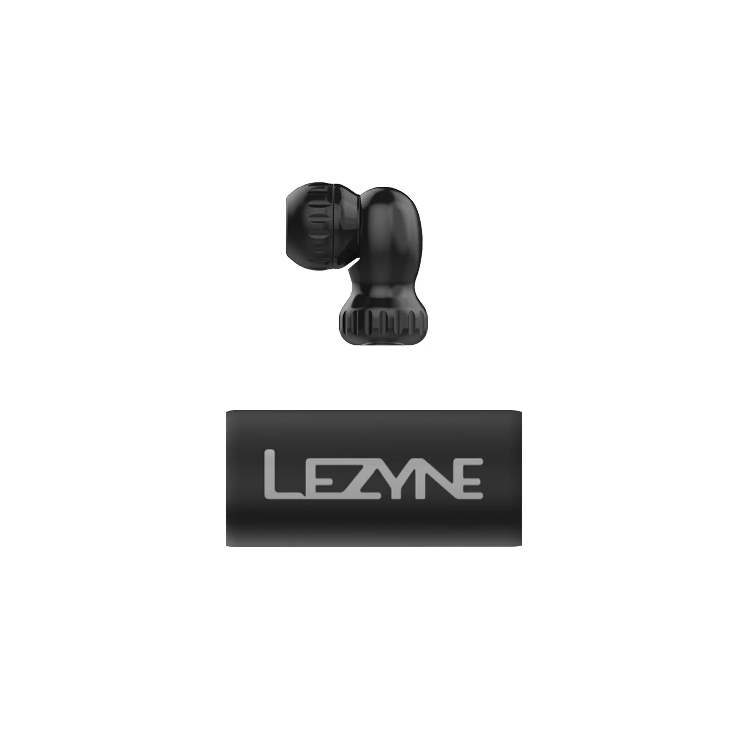 TWIN SPEED DRIVE CO2 - Image 7