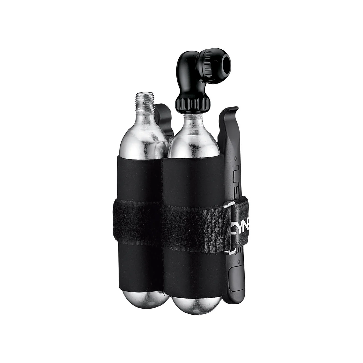 TWIN KIT - Image 3