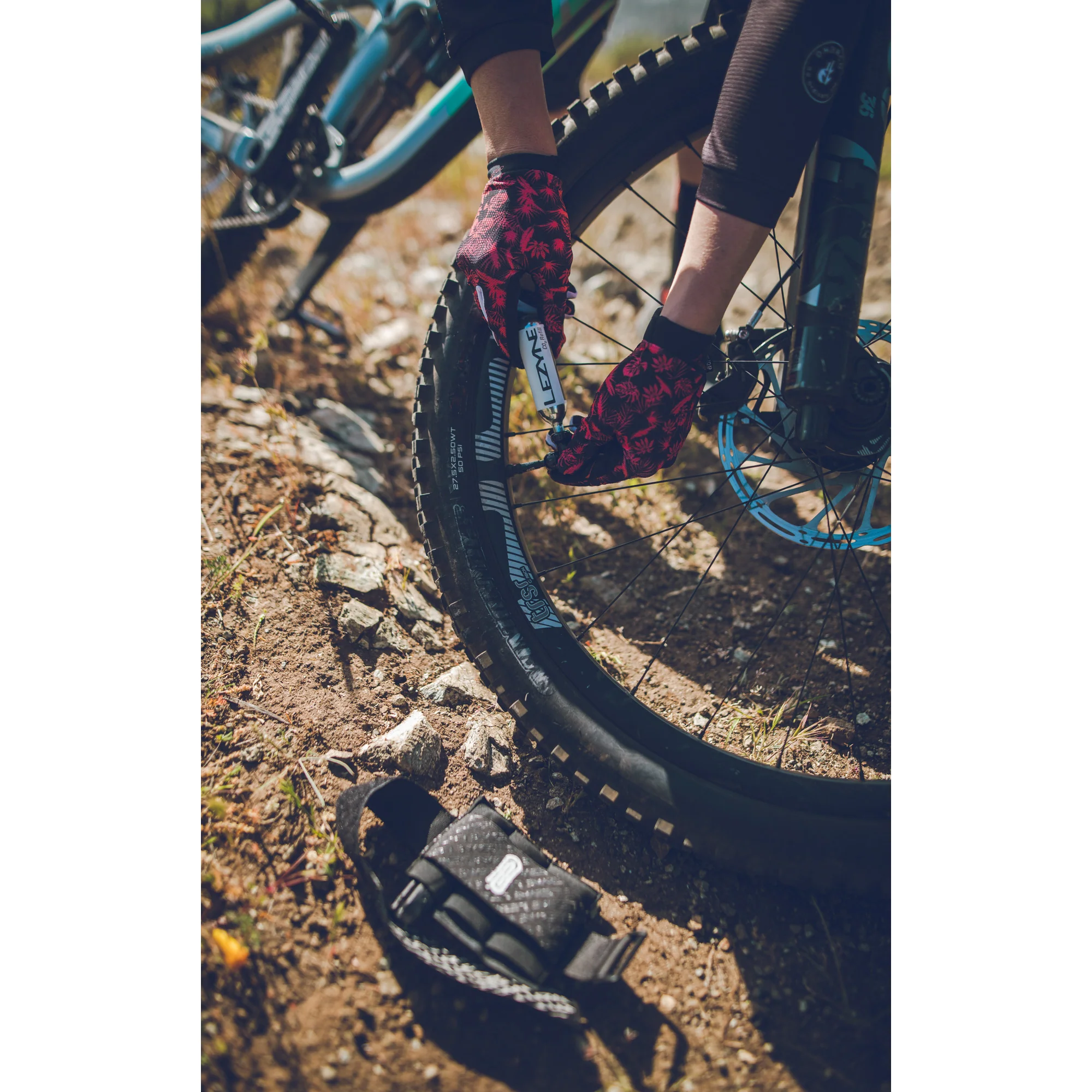 TWIN KIT - Image 5