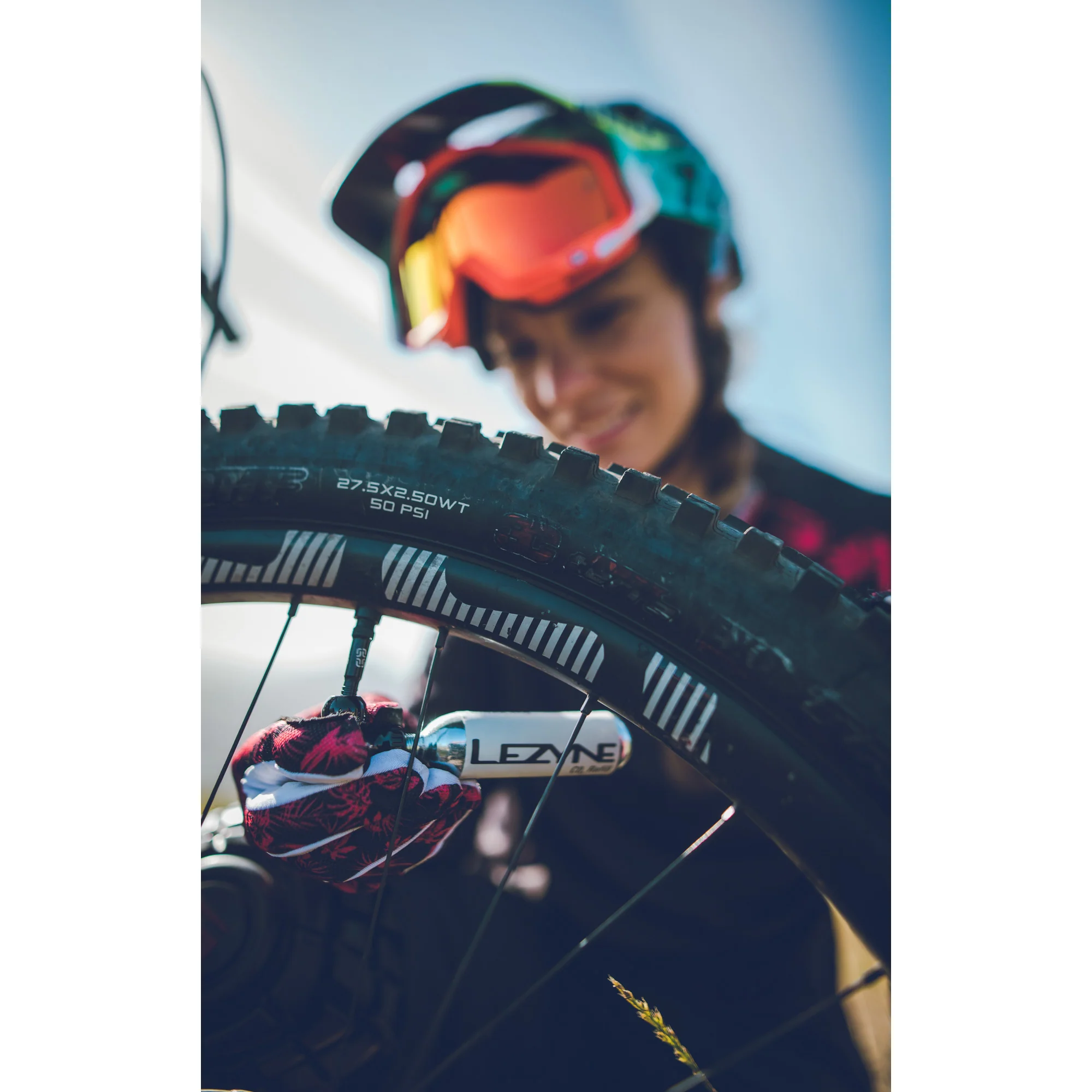 TWIN KIT - Image 6