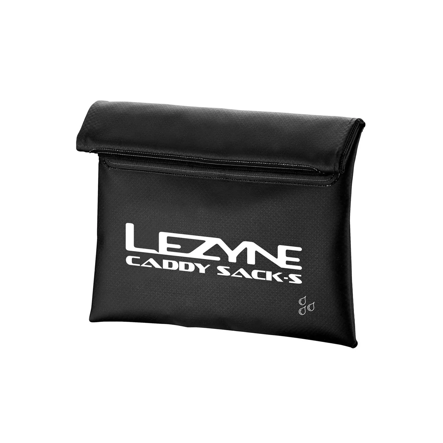 CADDY SACK M - Image 3