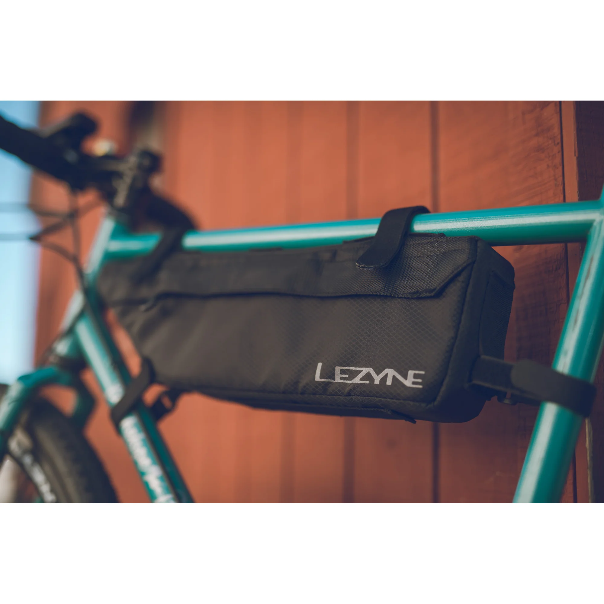 FRAME CADDY - Image 3
