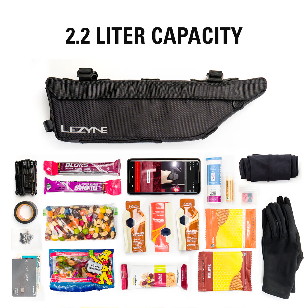FRAME CADDY - Image 4
