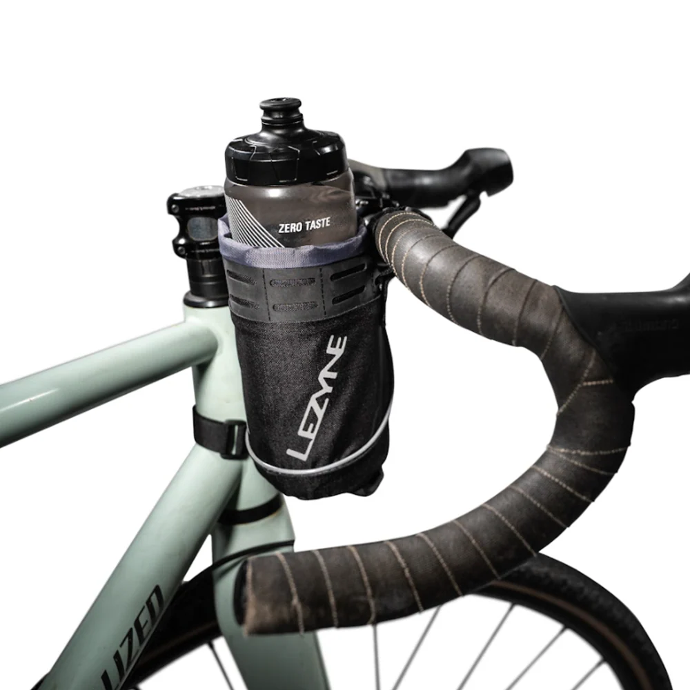 STUFF CADDY - Image 4