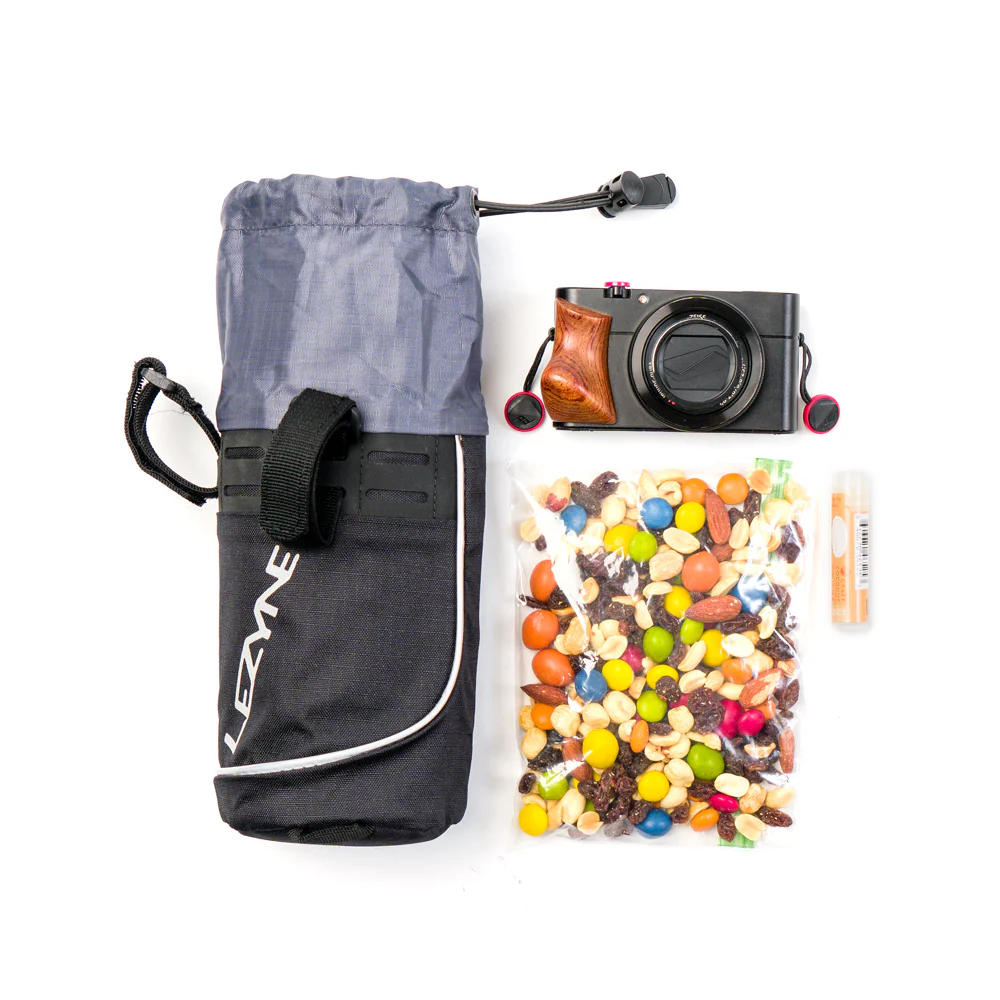 STUFF CADDY - Image 5