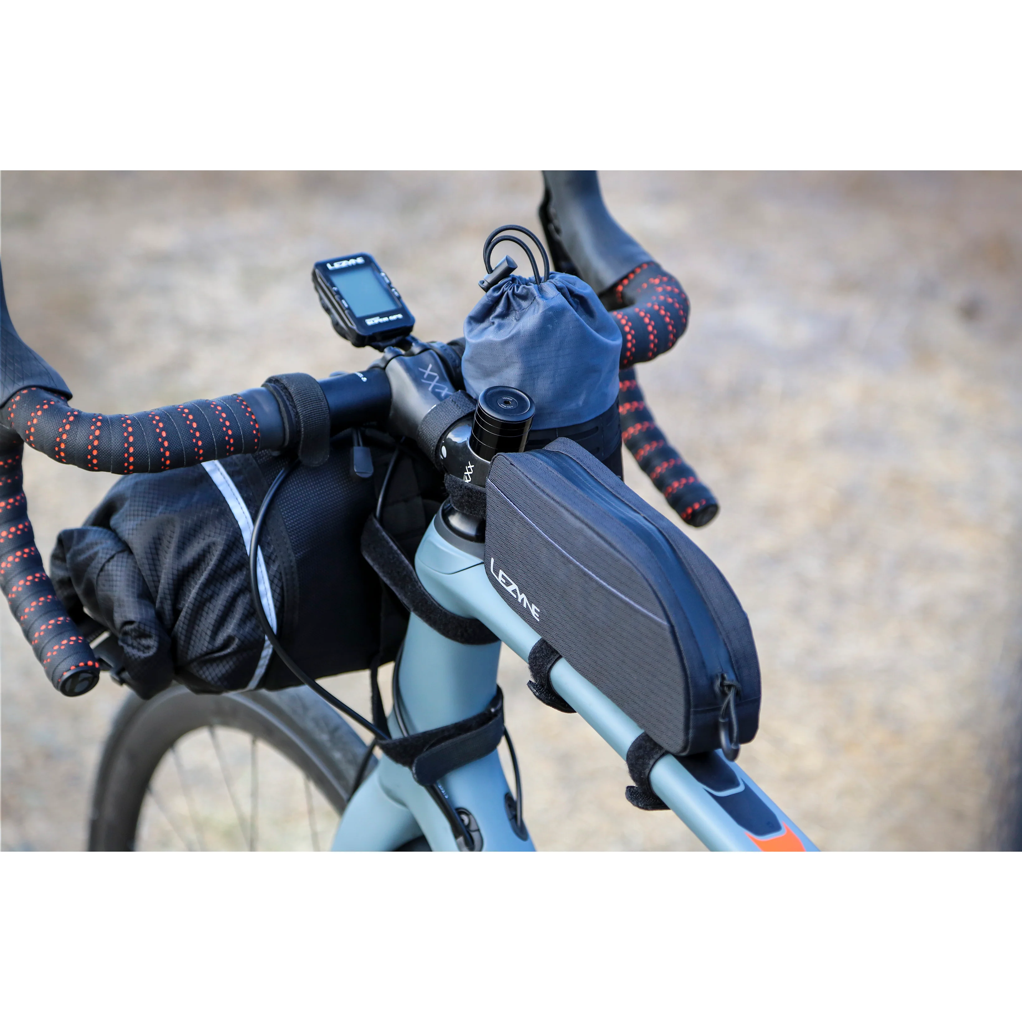 ENERGY CADDY XL - Image 4