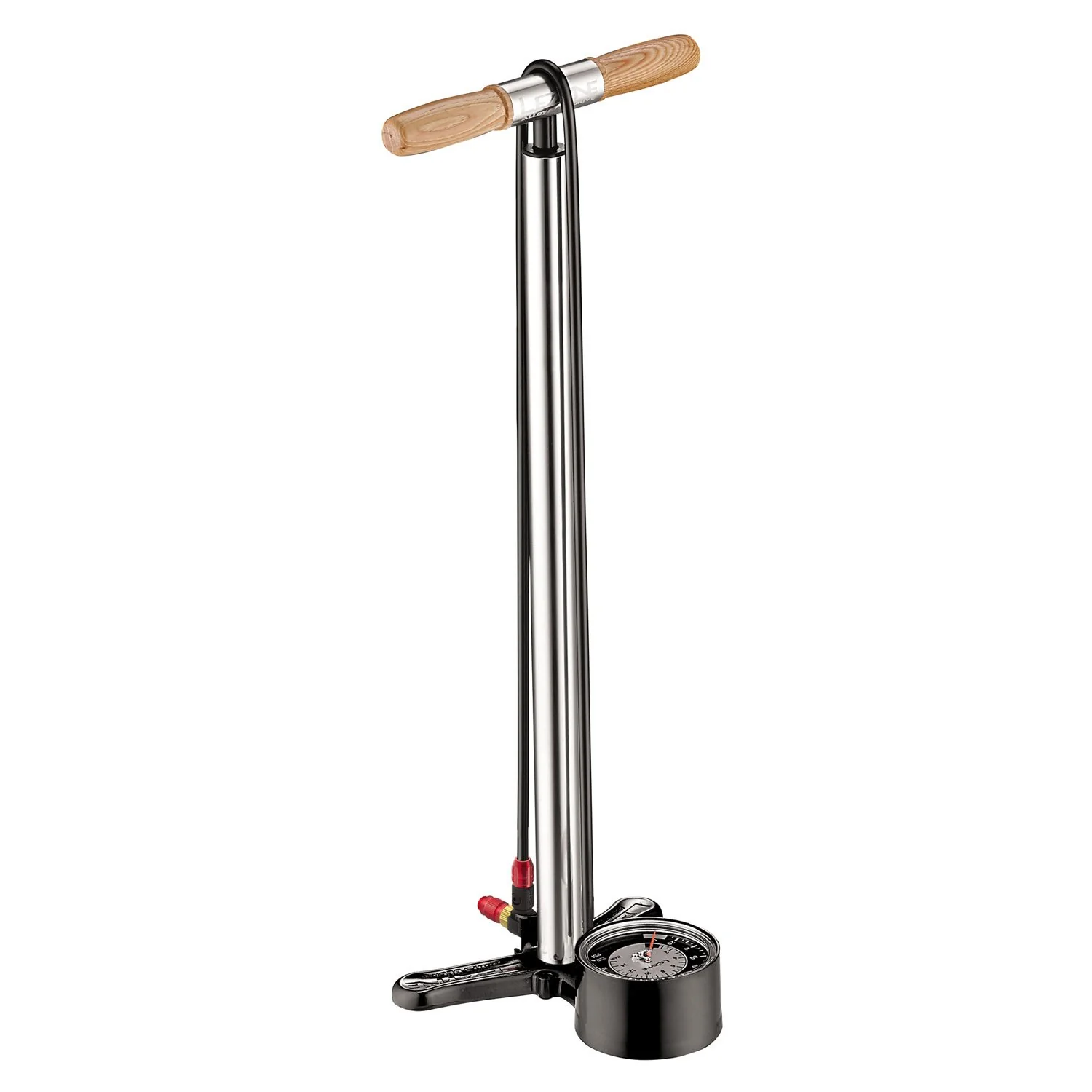 ALLOY FLOOR DRIVE 3.5 - Image 3