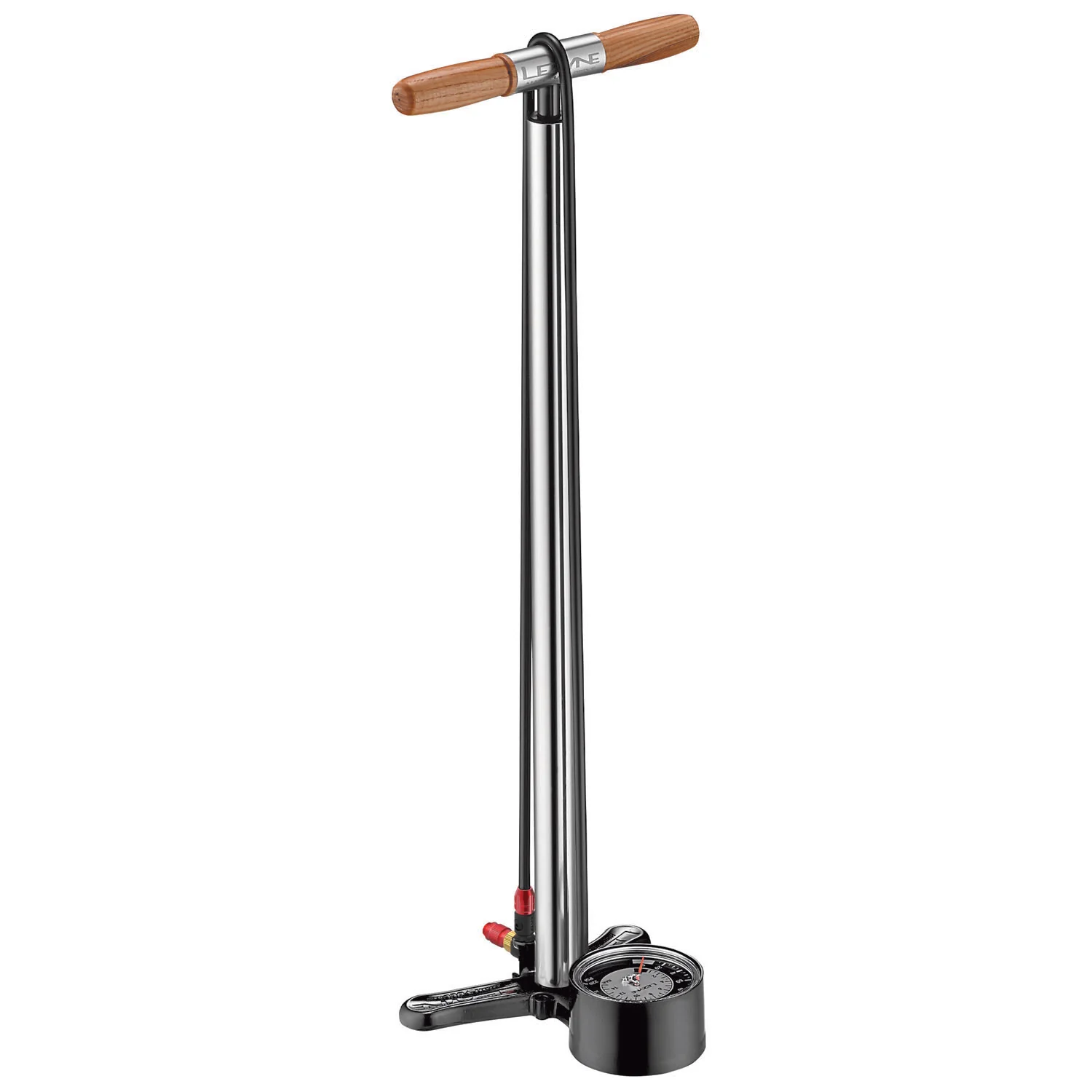 ALLOY FLOOR DRIVE 3.5 - Image 4