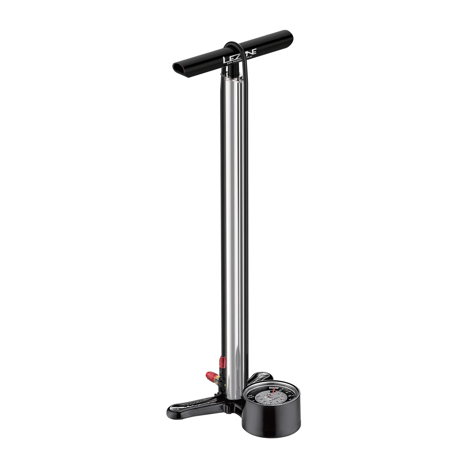 CNC FLOOR DRIVE 3.5 - Image 3