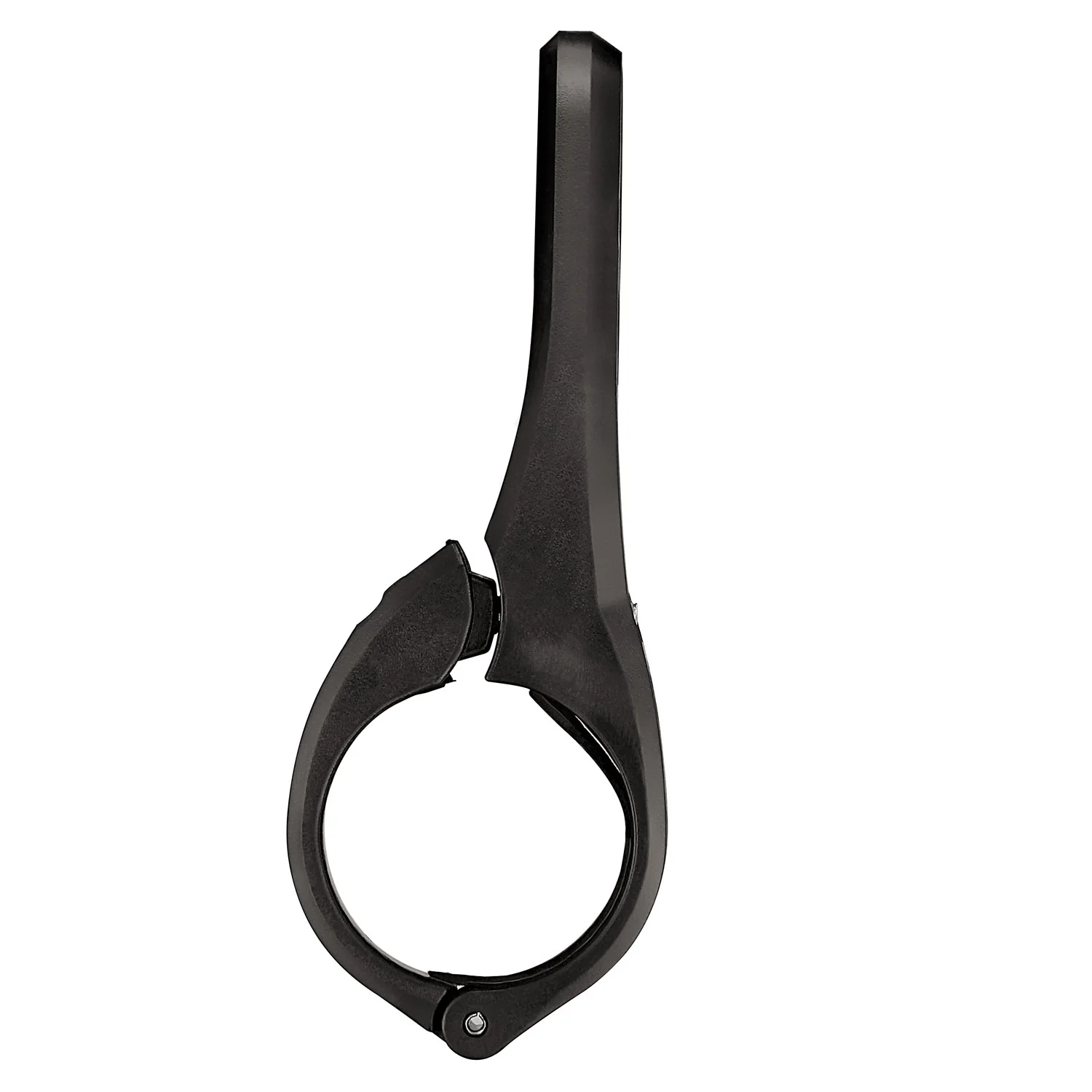 GPS FORWARD BAR MOUNT CM - Image 3