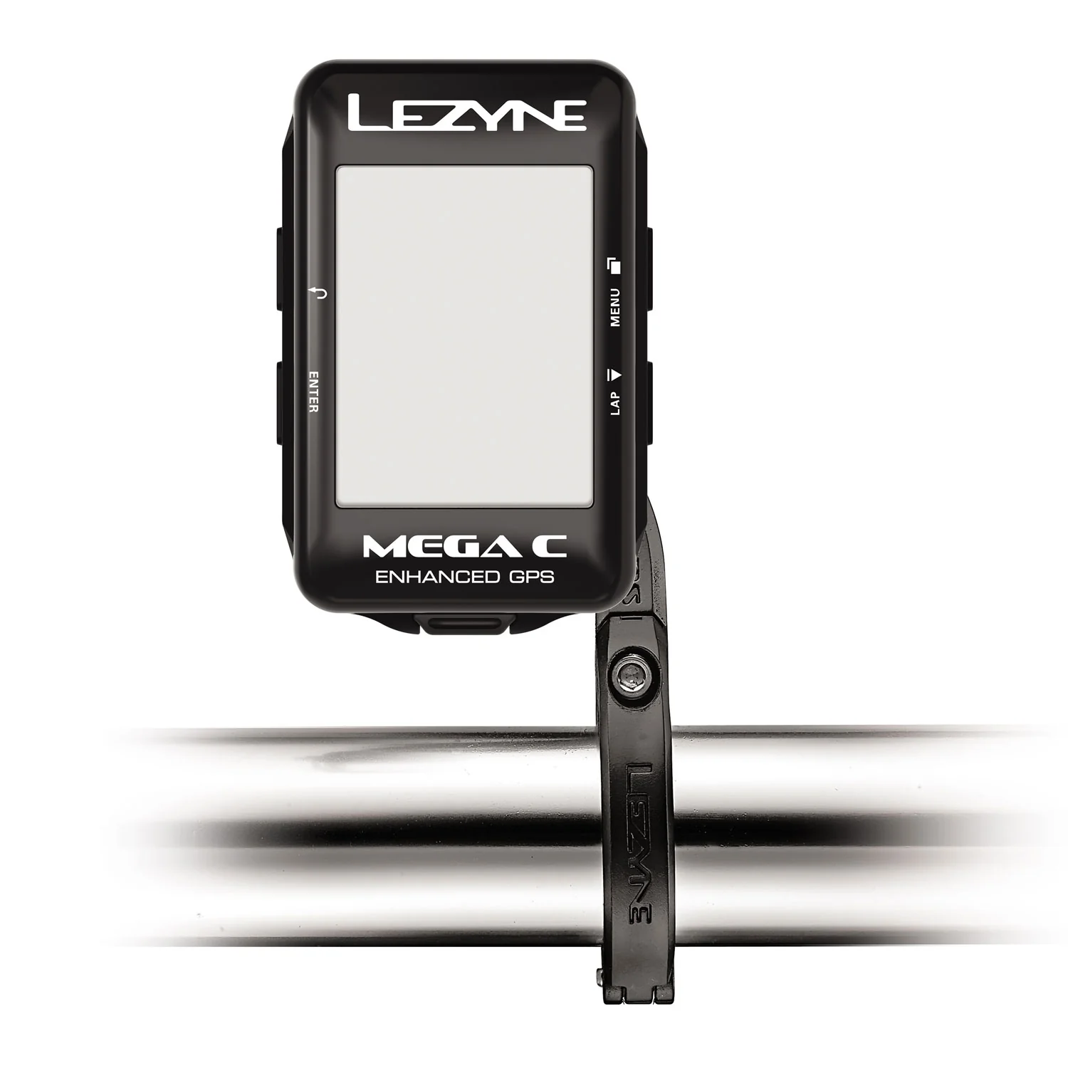 GPS FORWARD BAR MOUNT CM - Image 4