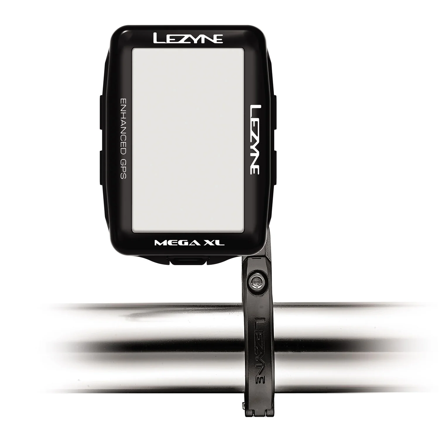 GPS FORWARD BAR MOUNT CM - Image 5