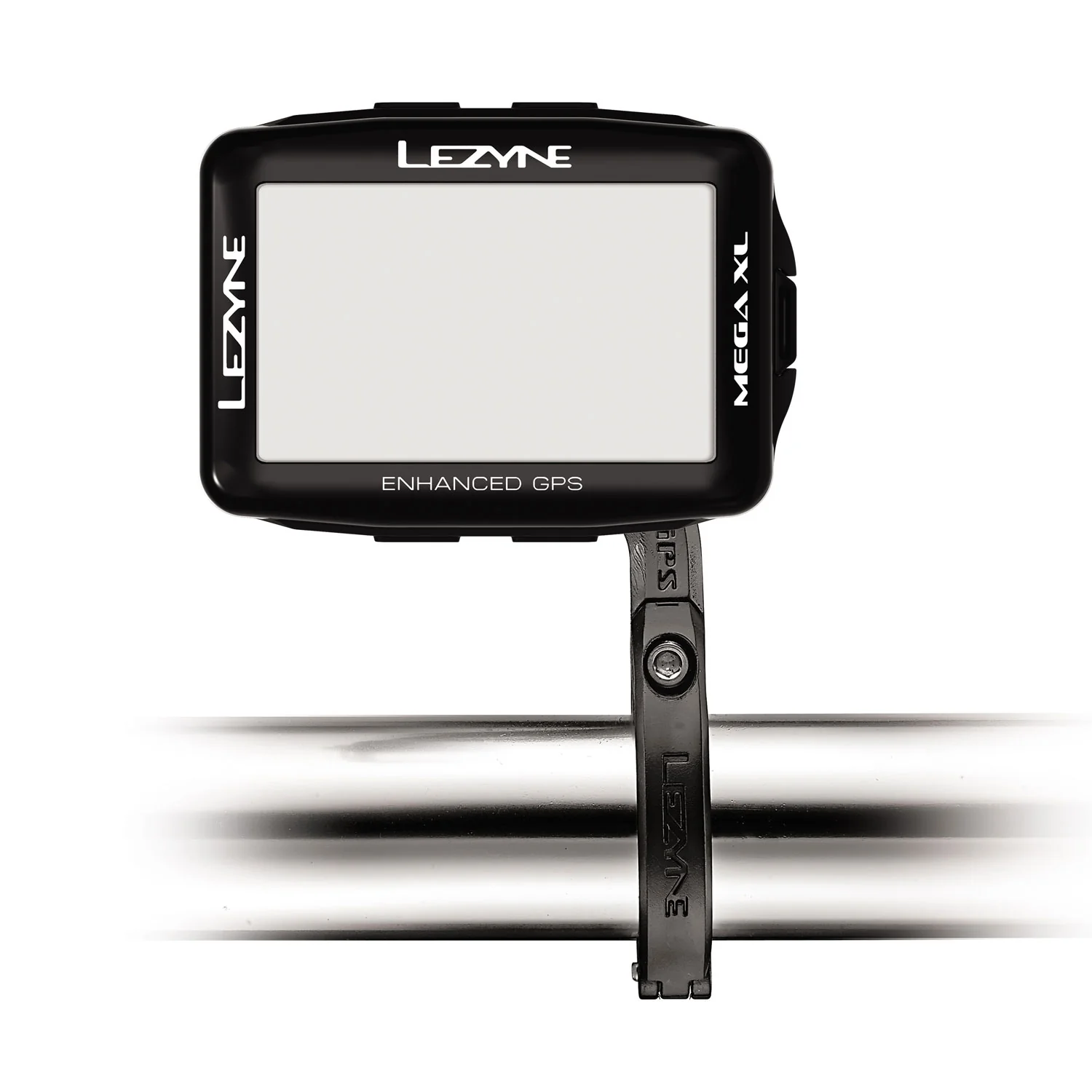 GPS FORWARD BAR MOUNT CM - Image 6