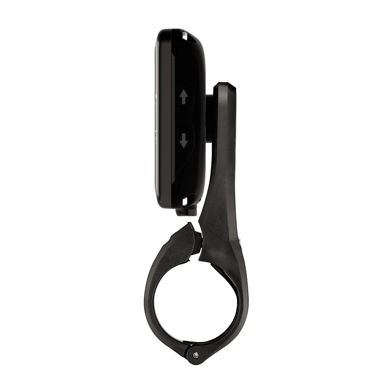 GPS FORWARD BAR MOUNT CM - Image 7