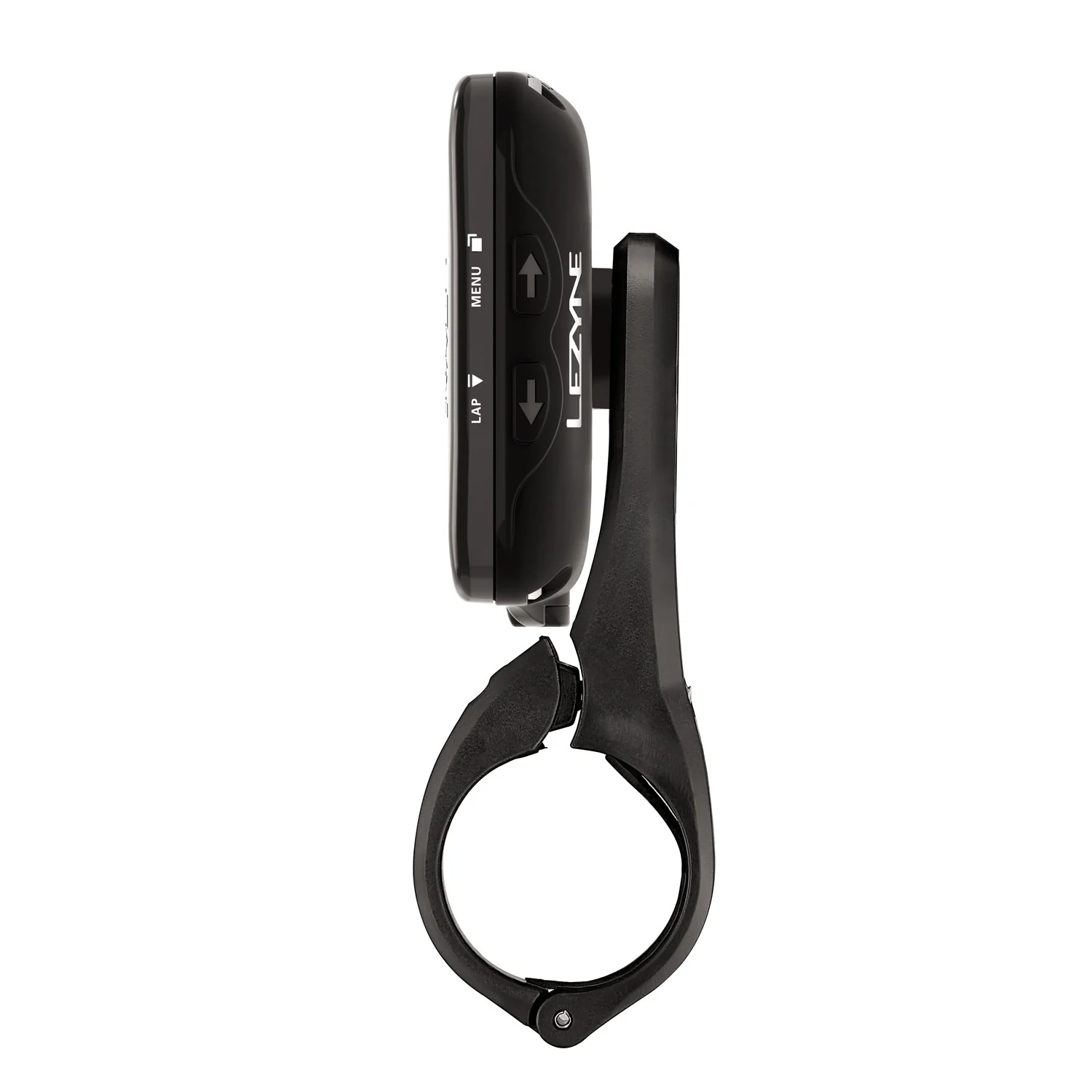 GPS FORWARD BAR MOUNT CM - Image 8