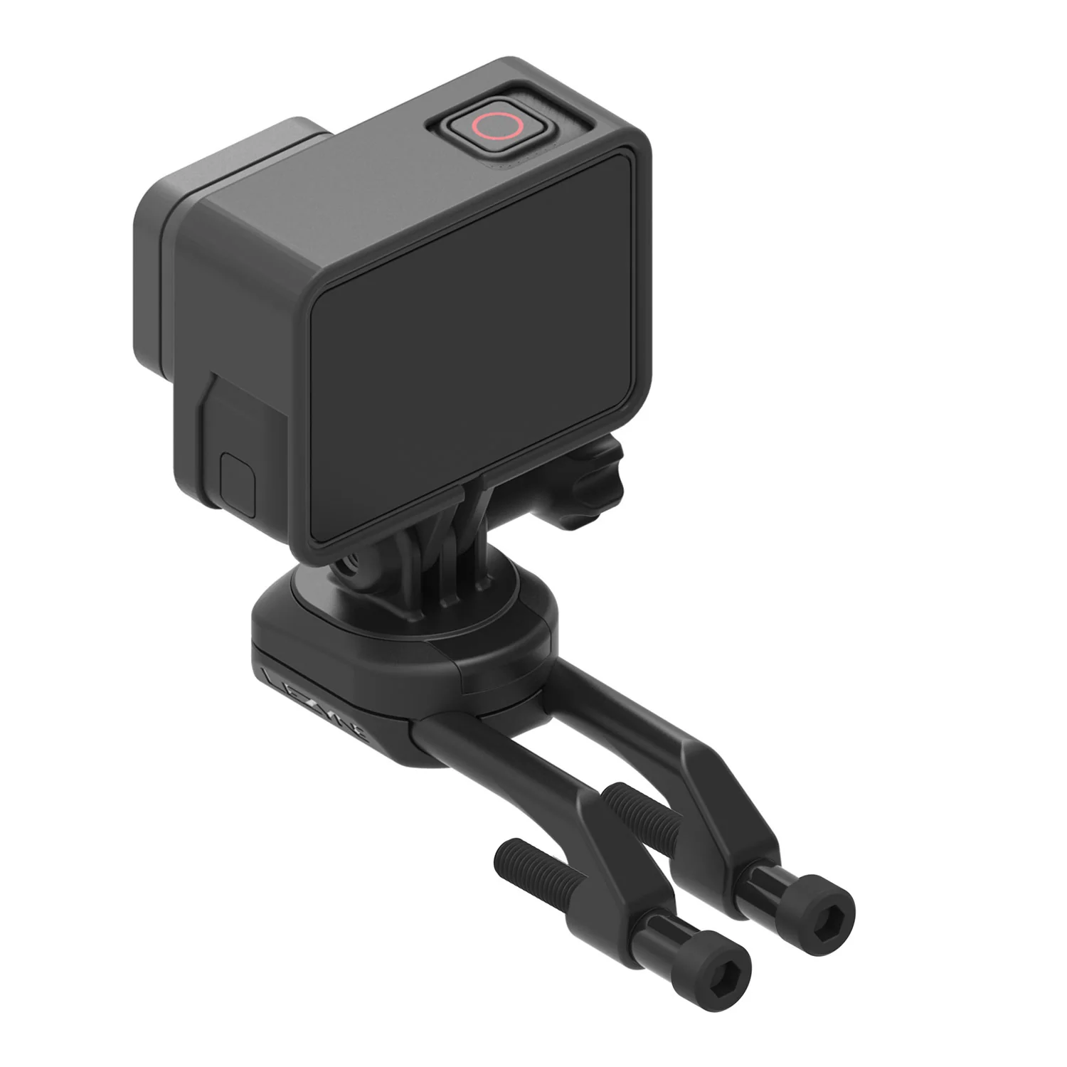DIRECT X-LOCK SYSTEM - Image 10