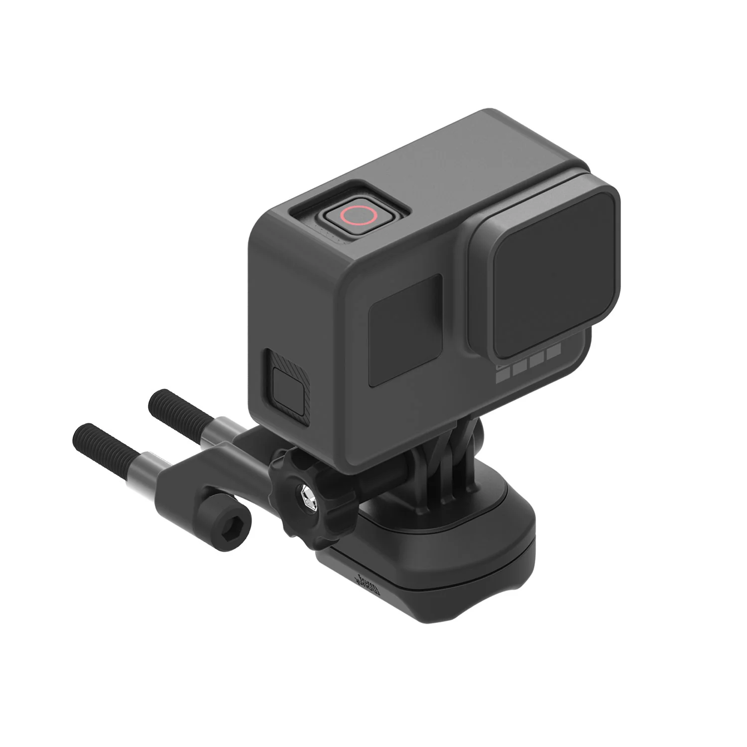 DIRECT X-LOCK SYSTEM - Image 11