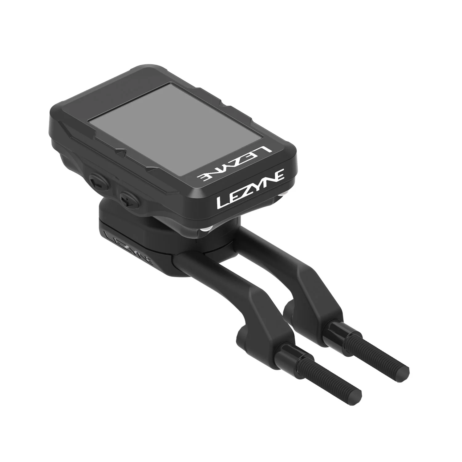 DIRECT X-LOCK SYSTEM - Image 12