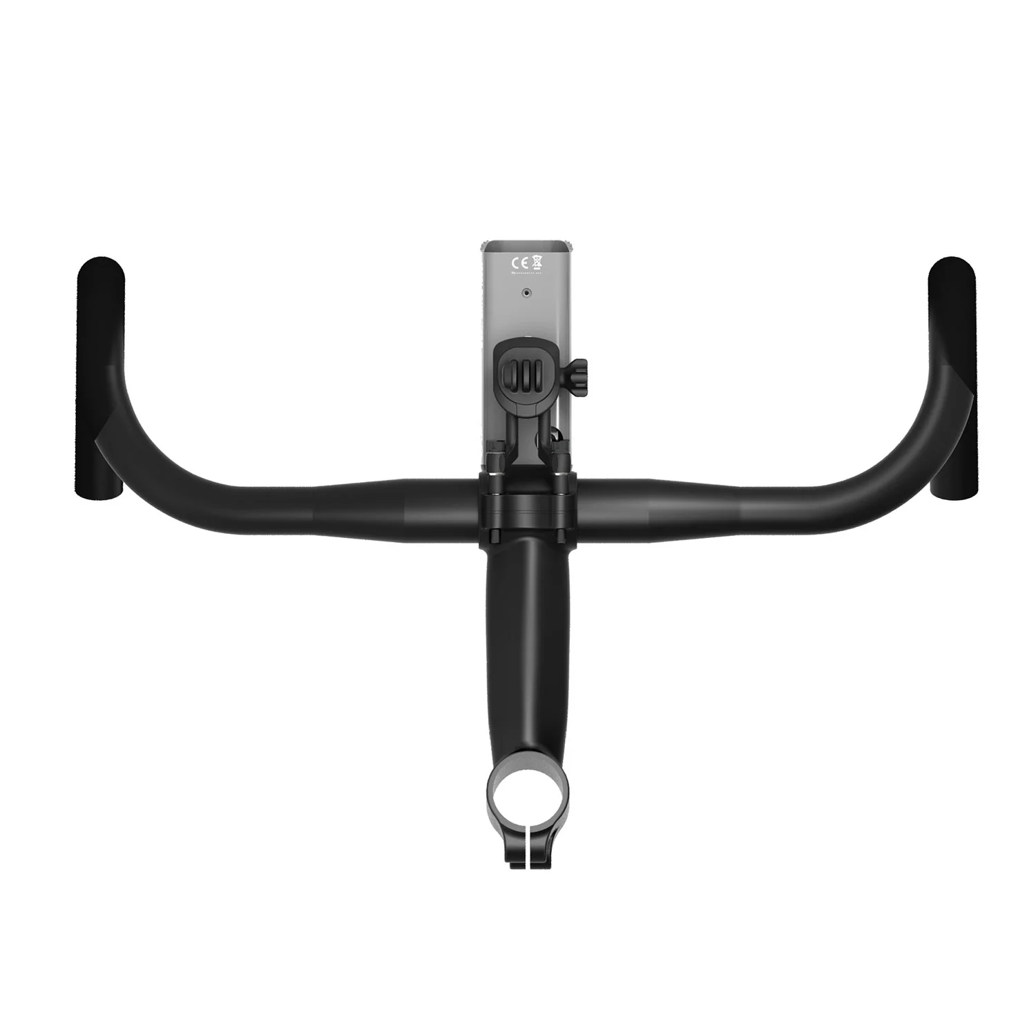 DIRECT X-LOCK SYSTEM - Image 13