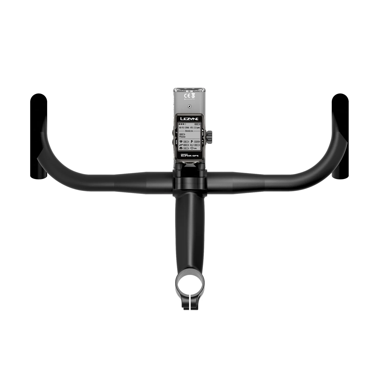 DIRECT X-LOCK SYSTEM - Image 3
