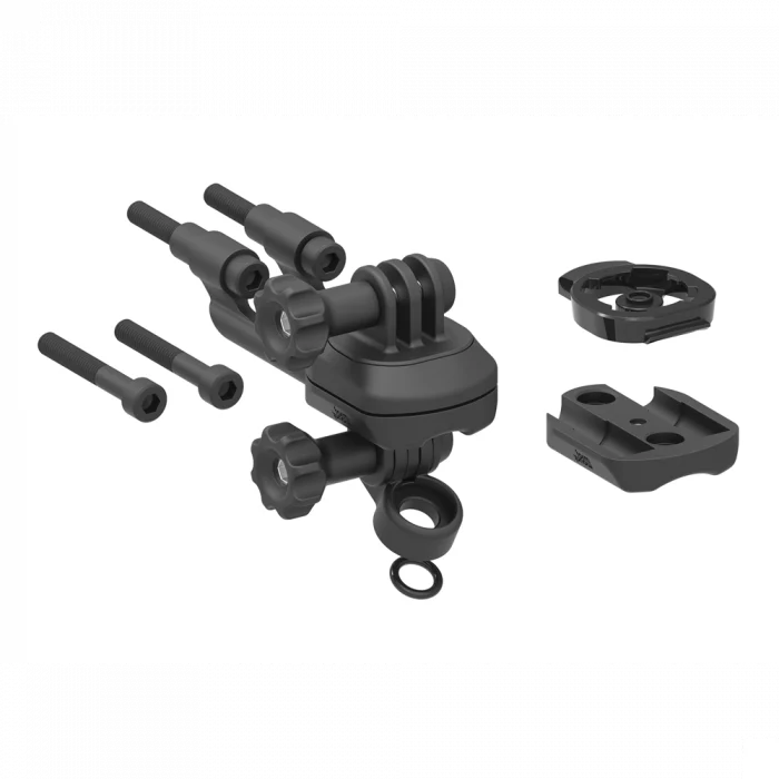 DIRECT X-LOCK SYSTEM - Image 4
