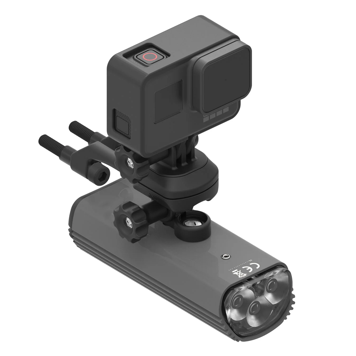 DIRECT X-LOCK SYSTEM - Image 5