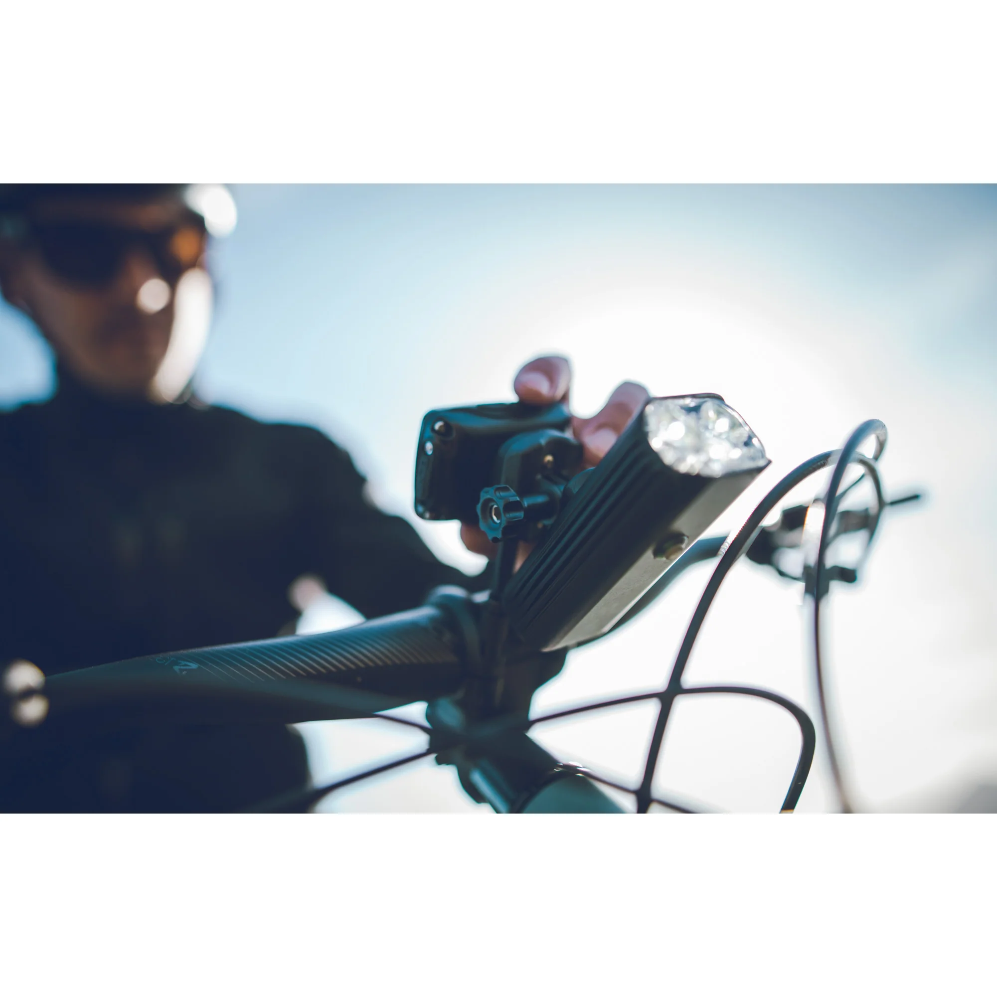 DIRECT X-LOCK SYSTEM - Image 7