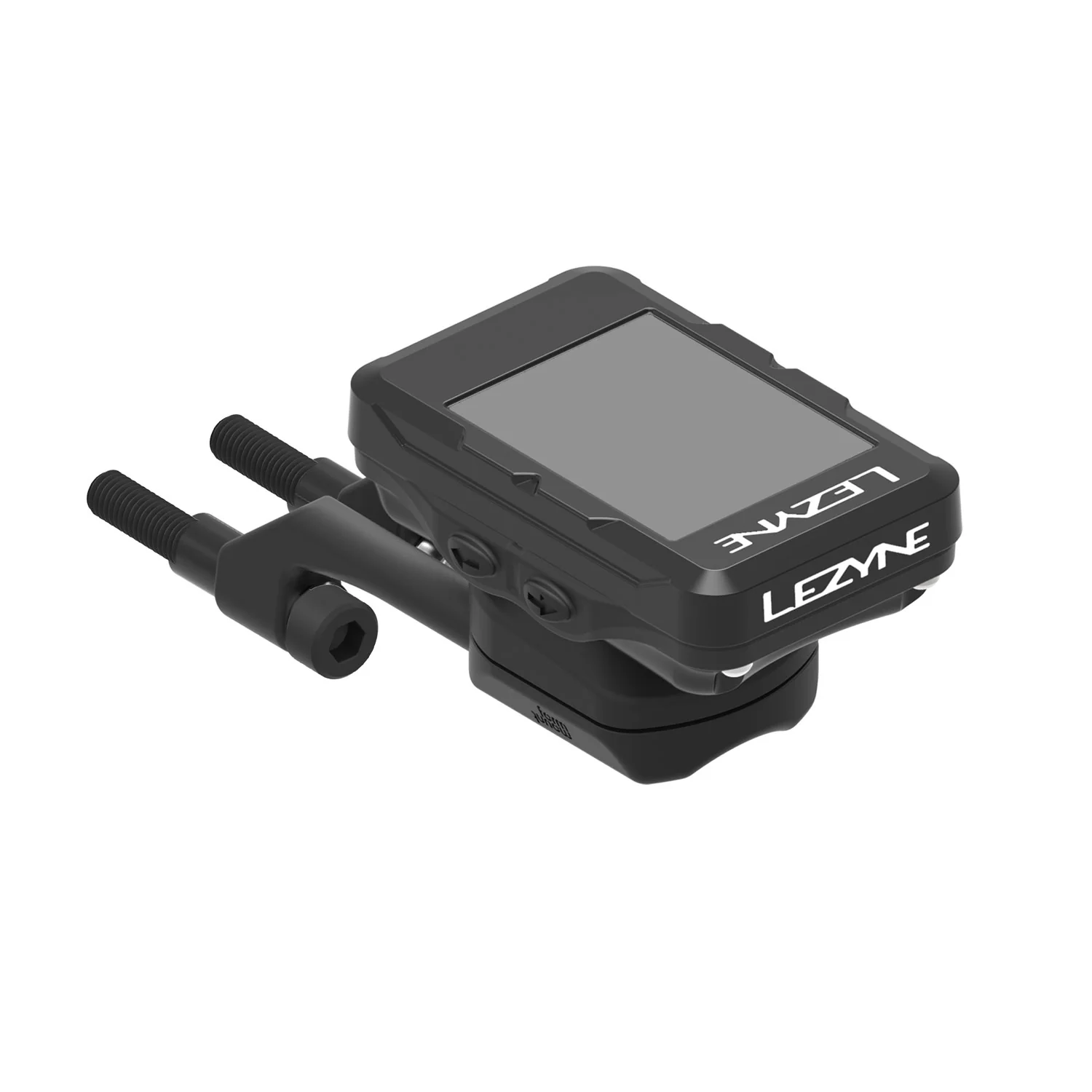 DIRECT X-LOCK SYSTEM - Image 9