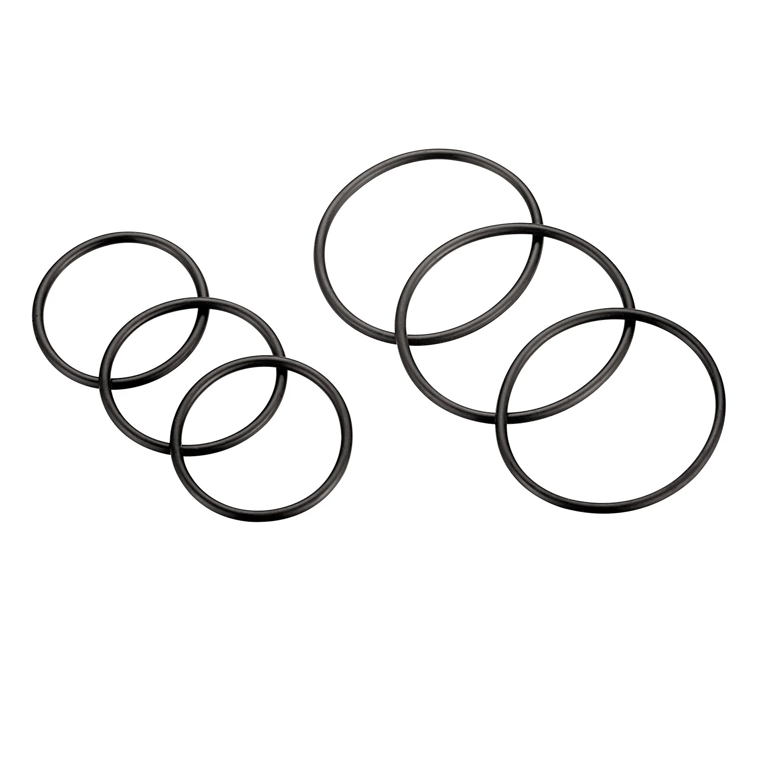 GPS O-RING MOUNT KIT - Image 3