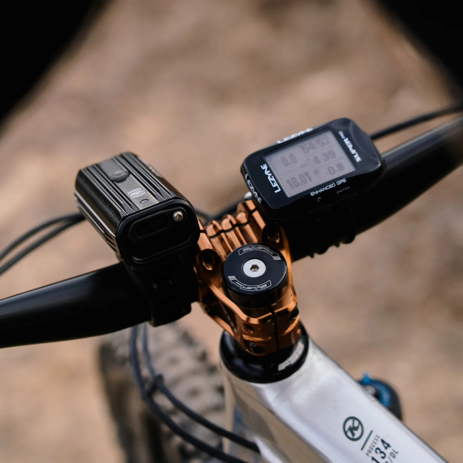 GPS O-RING MOUNT KIT - Image 4