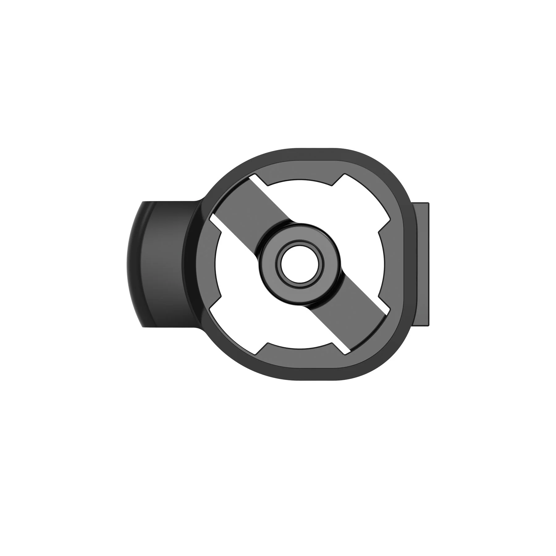 DIRECT X-LOCK GPS MOUNT INSERT - Image 3