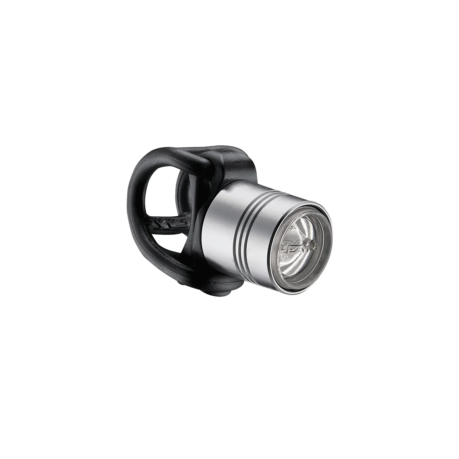 FEMTO DRIVE FRONT - Image 2