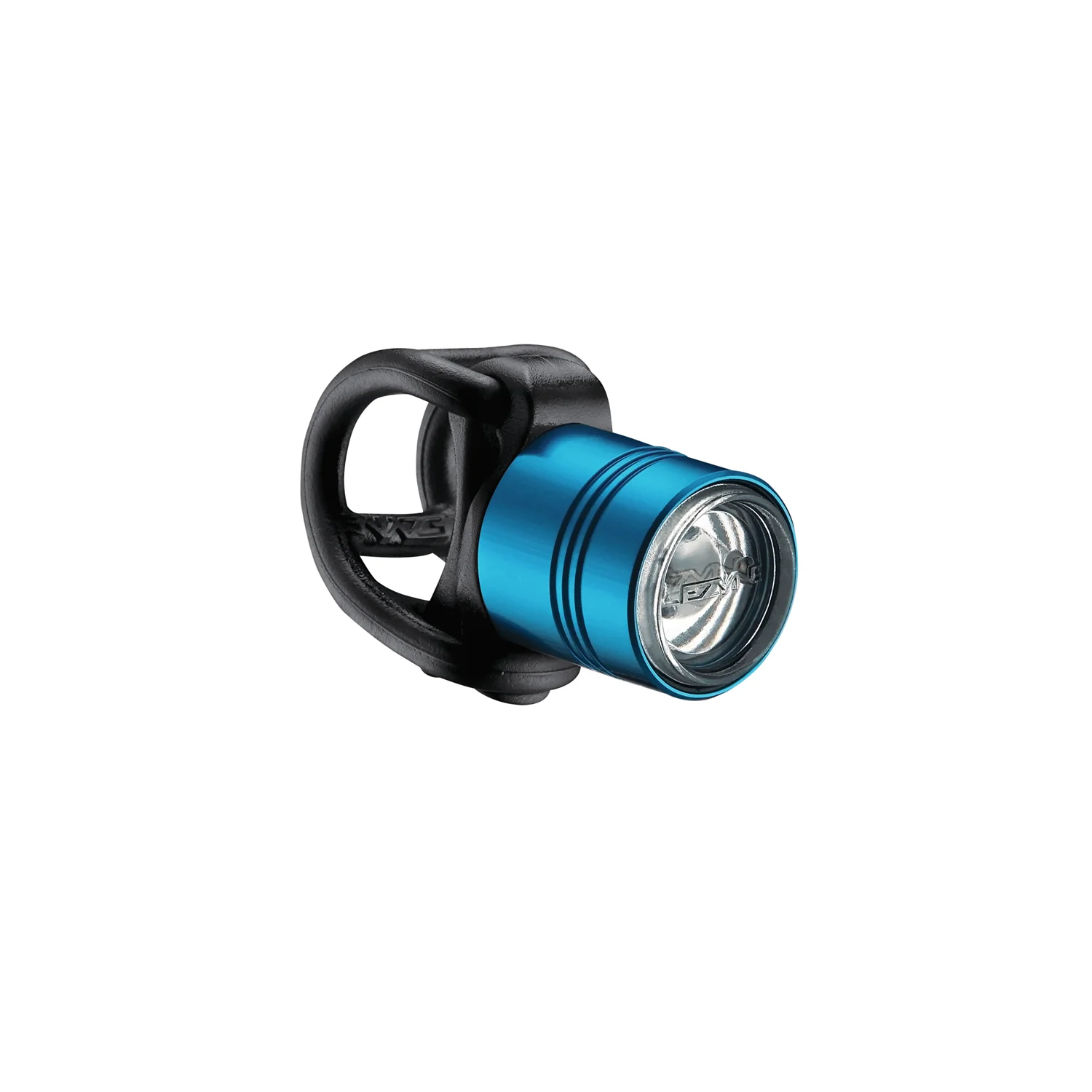 FEMTO DRIVE FRONT - Image 3