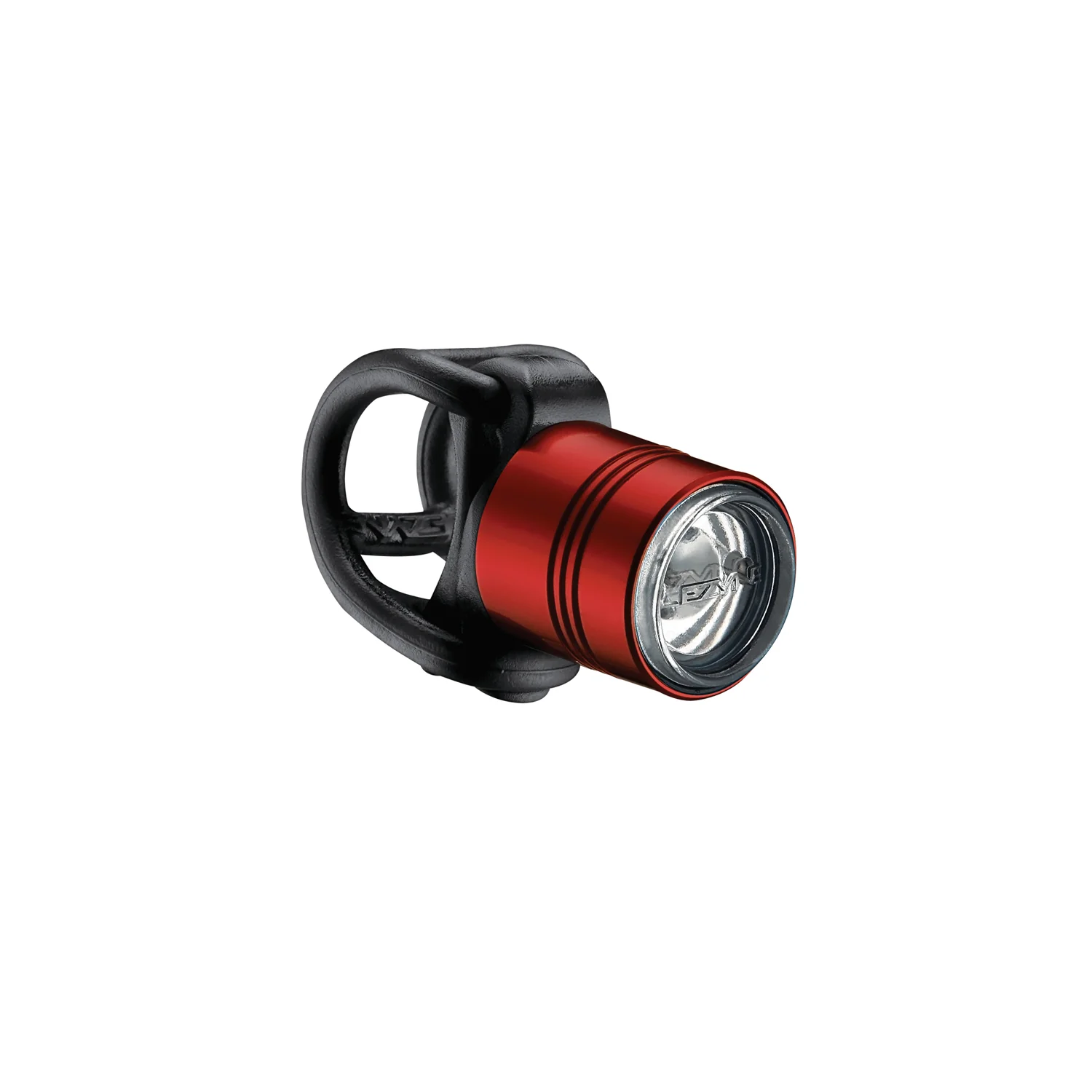 FEMTO DRIVE FRONT - Image 4