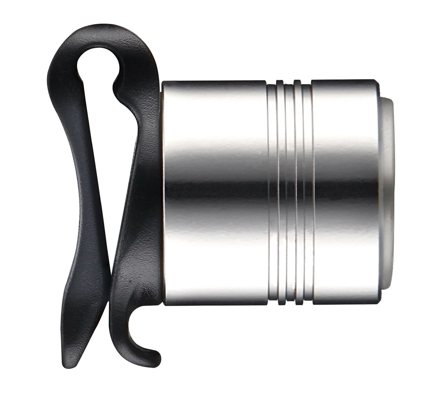 FEMTO DRIVE FRONT - Image 5