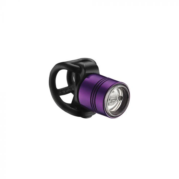 FEMTO DRIVE FRONT - Image 7