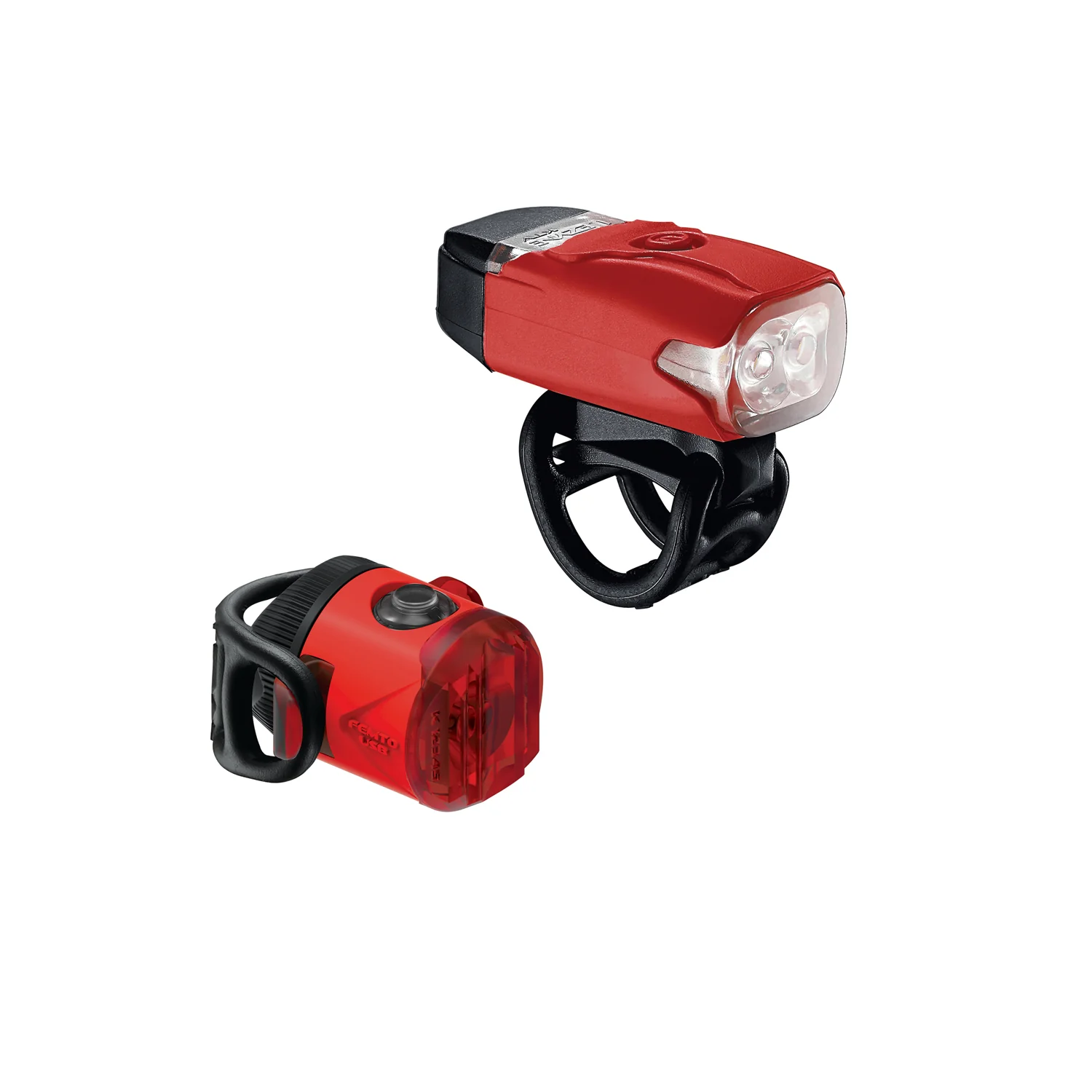 KTV DRIVE / FEMTO USB PAIR - Image 4