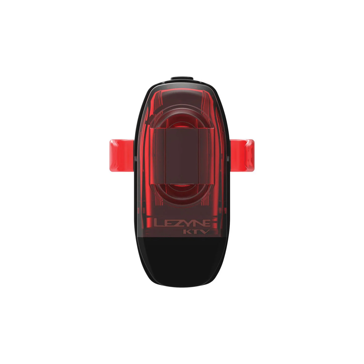 KTV DRIVE PRO REAR - Image 4
