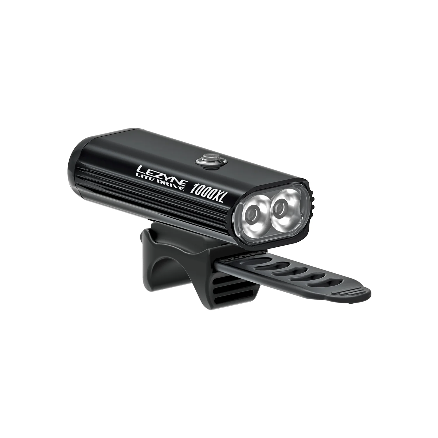LITE DRIVE 1000XL / STRIP PRO PAIR - Image 2